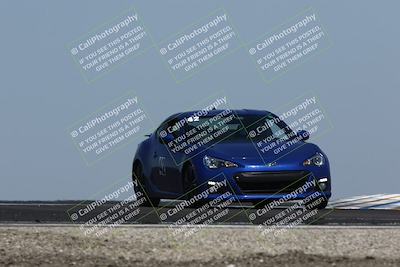 media/May-10-2025-Light Speed Track Events (Sat) [[c99cd30d1b]]/Green Group/Turn 2/
